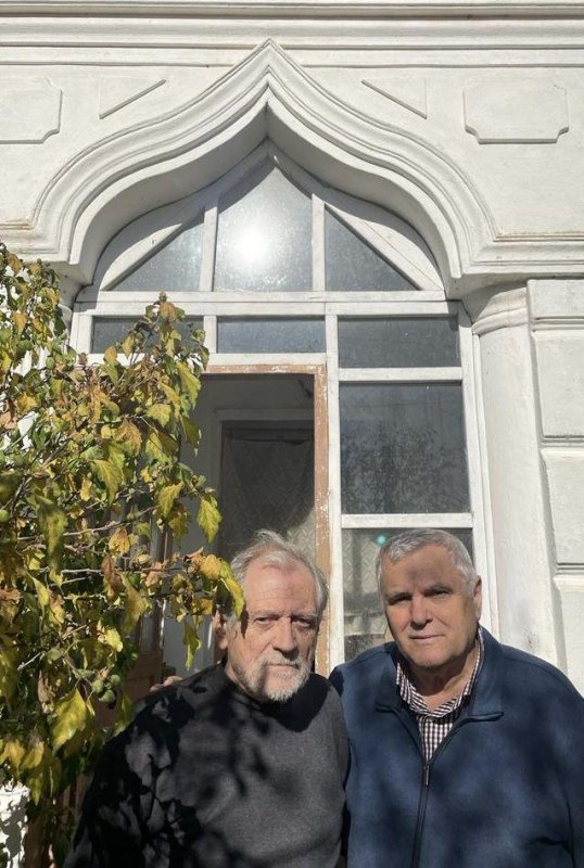 Ultimul Rebreanu 234670