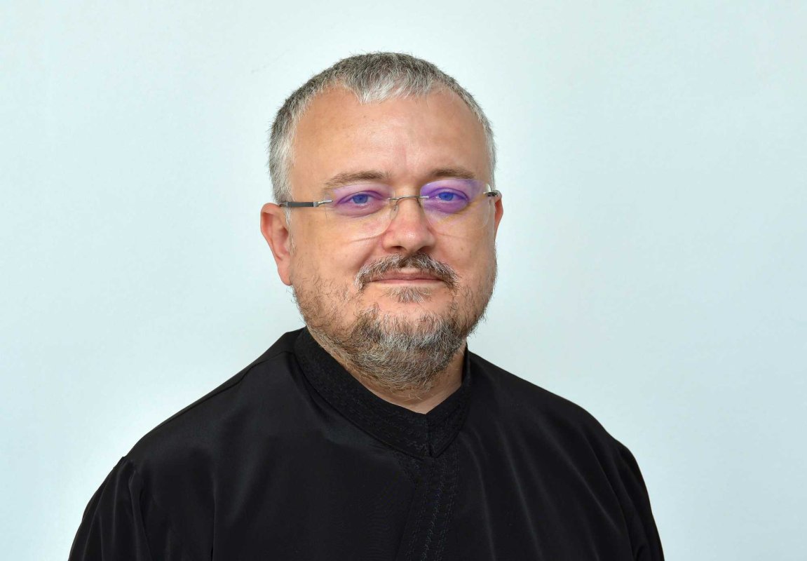 Maica Domnului, ocrotitoare și mijlocitoare a creștinilor 234144