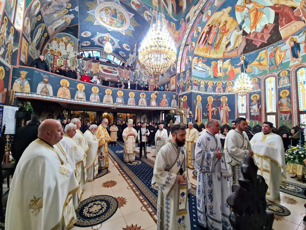 Așezământ social pentru copii în Cornești, Cluj 234657