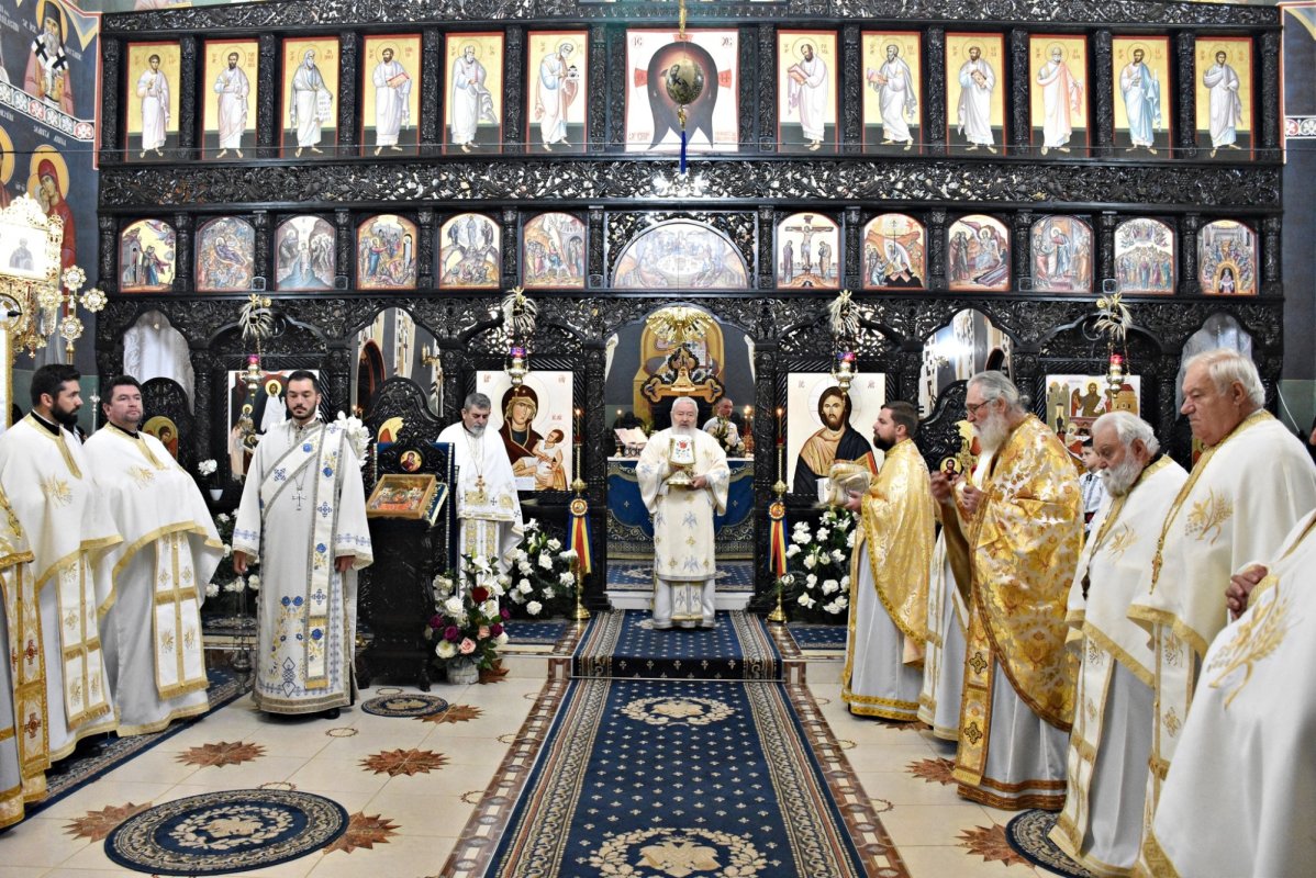 Așezământ social pentru copii în Cornești, Cluj 234658