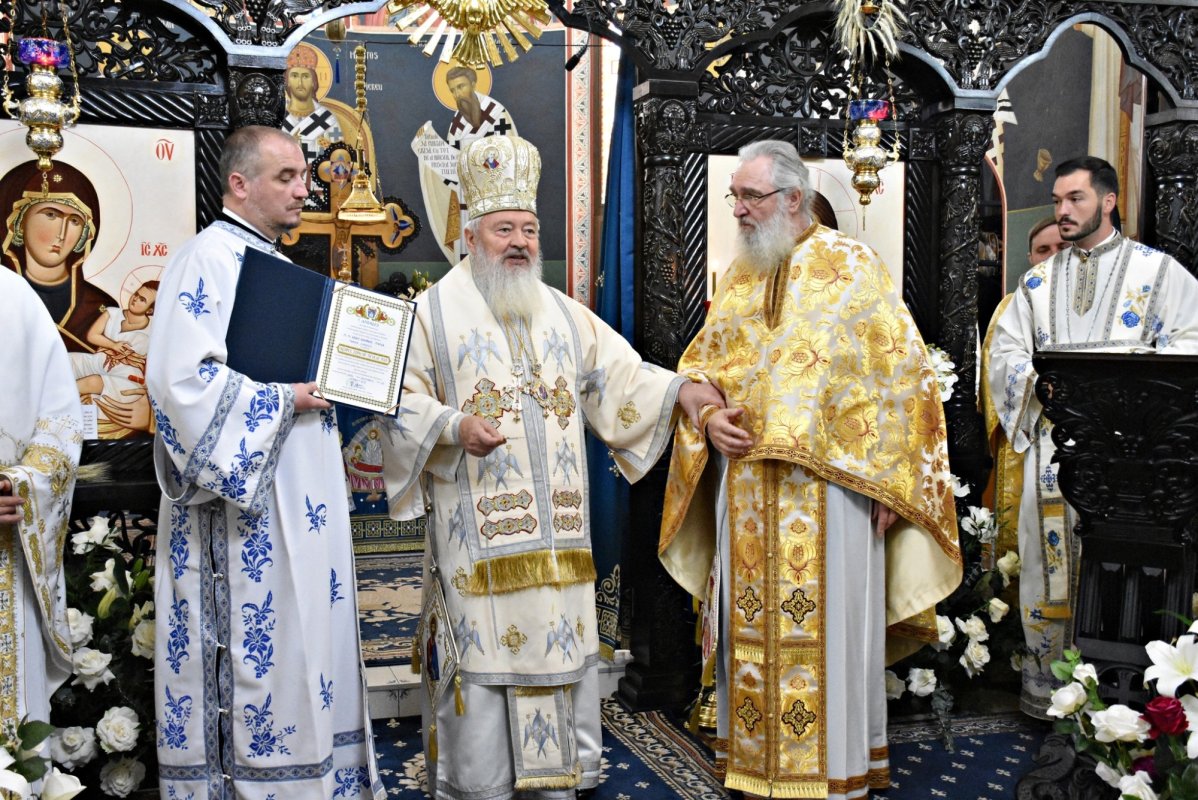 Așezământ social pentru copii în Cornești, Cluj 234659