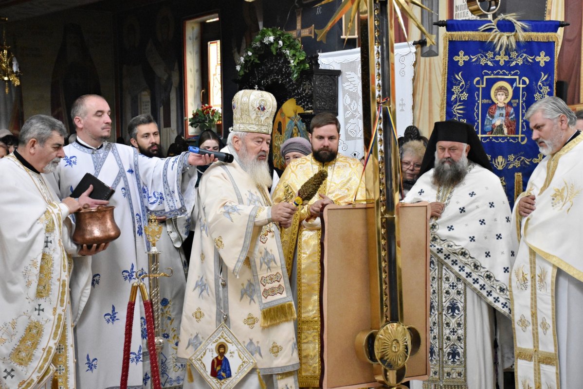 Așezământ social pentru copii în Cornești, Cluj 234663