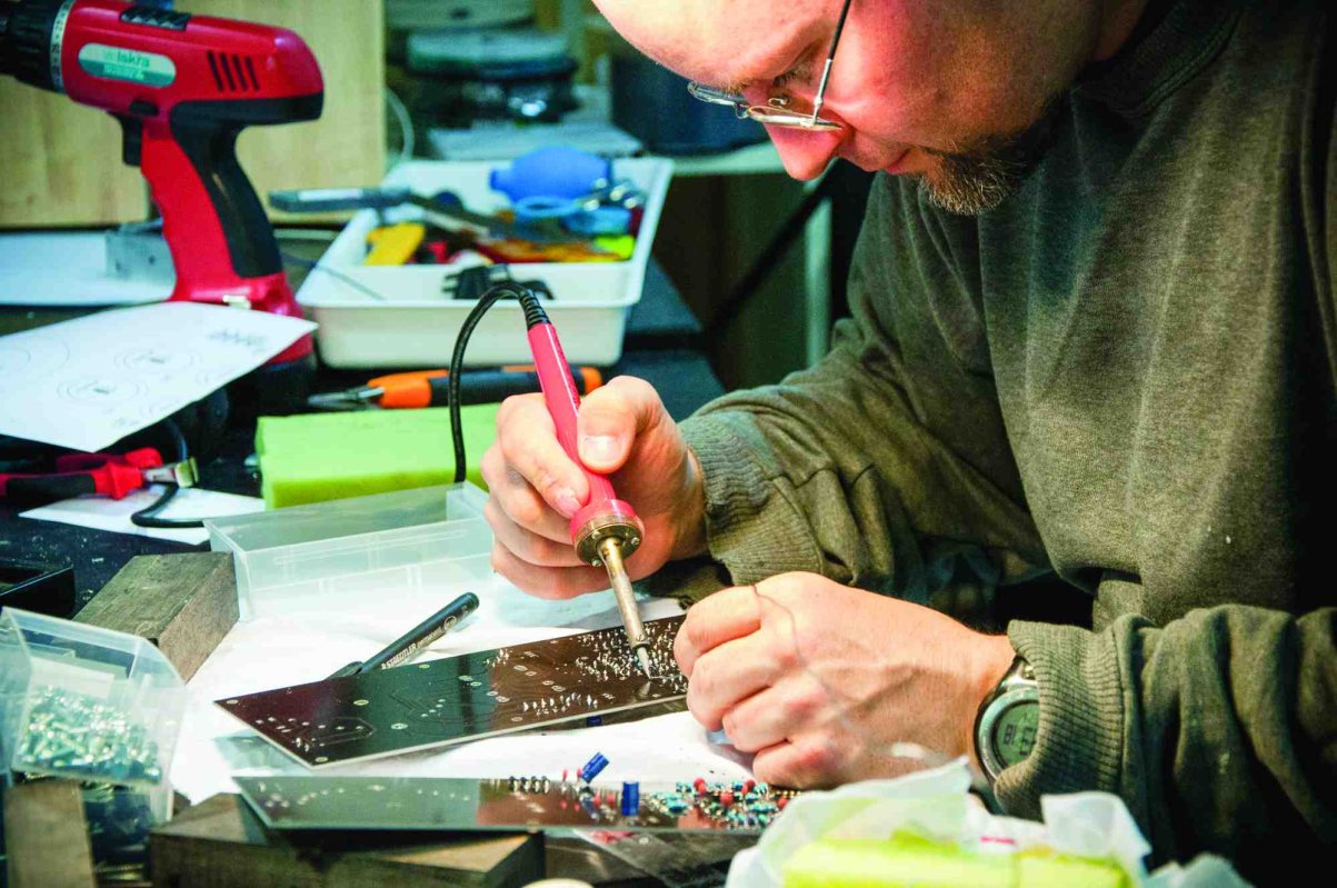 Bonusuri pentru repararea electrocasnicelor 234642