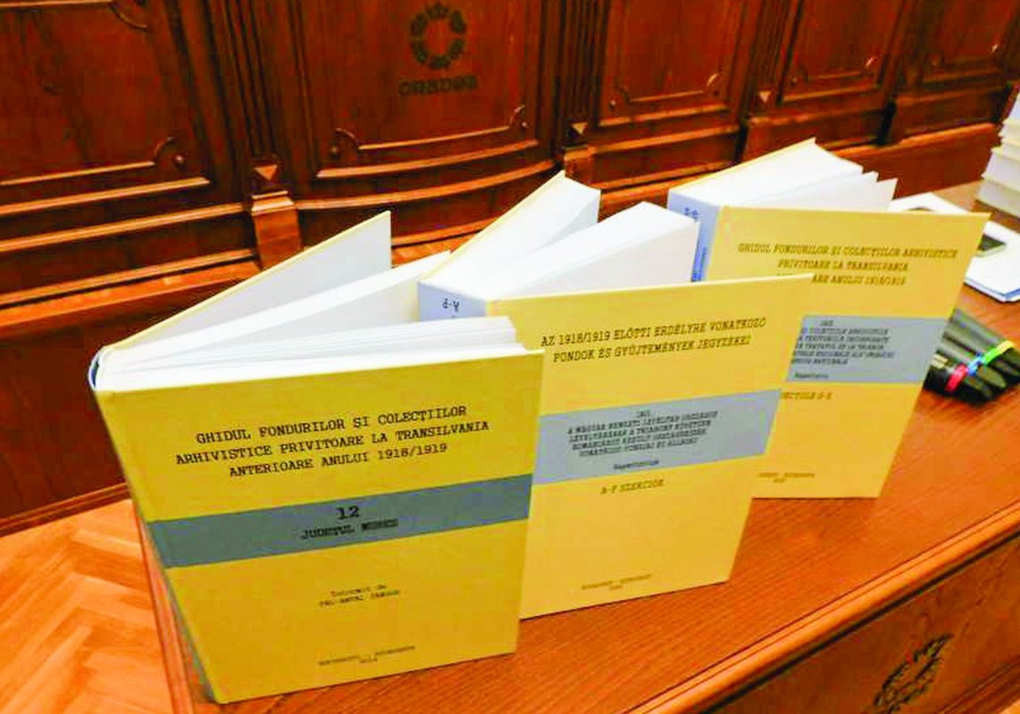 Premieră editorială 234635