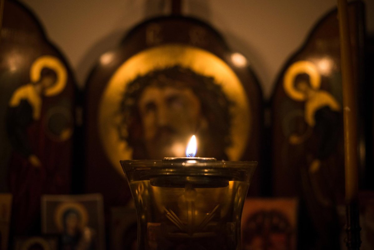 Lumina din tine 234846