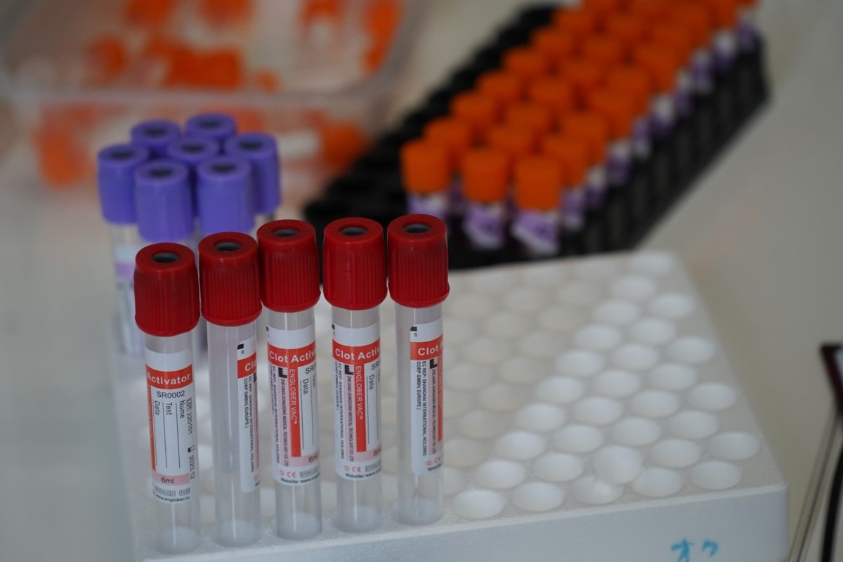 Preoții și credincioșii brăileni au venit în sprijinul semenilor aflați în spitale 234899