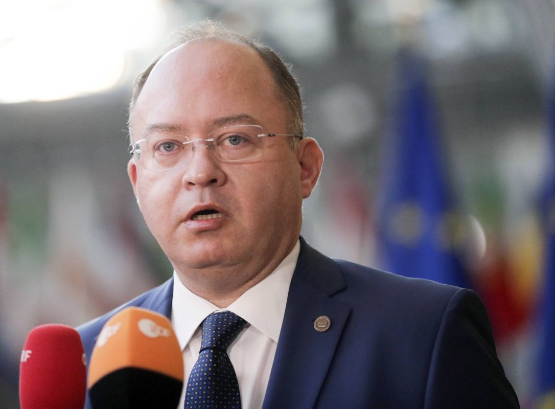 Discuții la Paris pe tema Schengen 234969