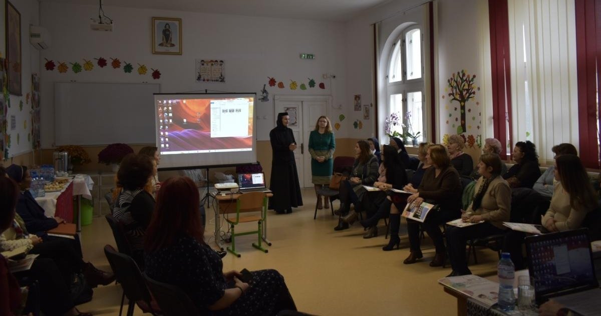 Cerc pedagogic la Grădinița „Episcop Melchisedec” 235136