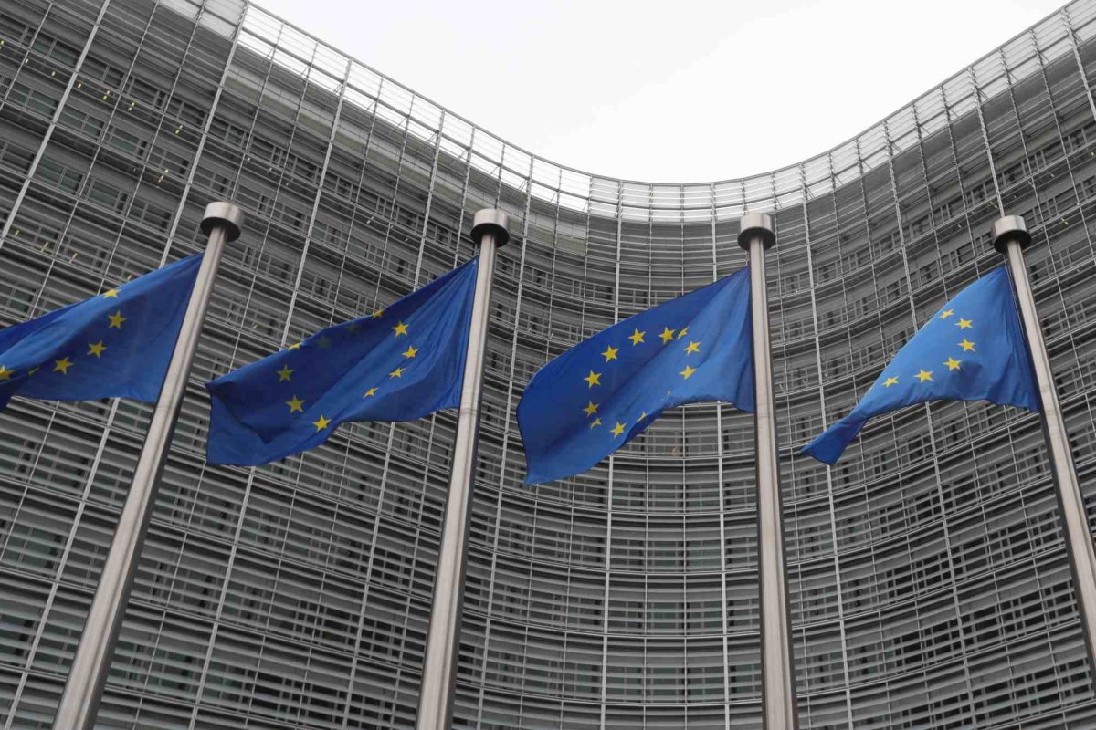 Monitorizarea MCV s-a încheiat 235130