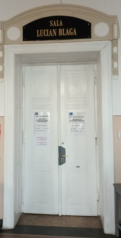 Nouă milioane de pagini digitizate 235108