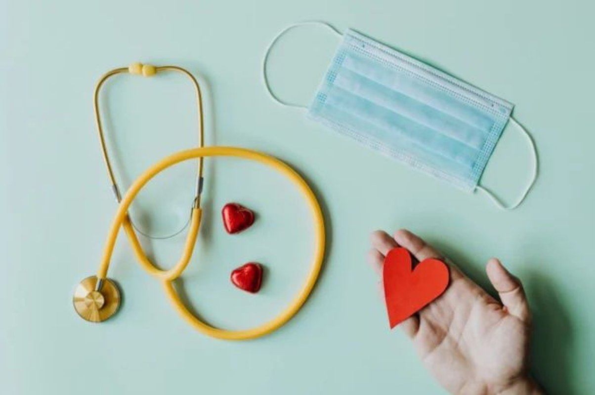 Semnele ascunse ale bolilor de inimă 235124