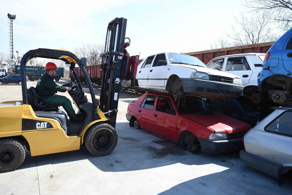 Prelungire pentru programele Rabla 235252