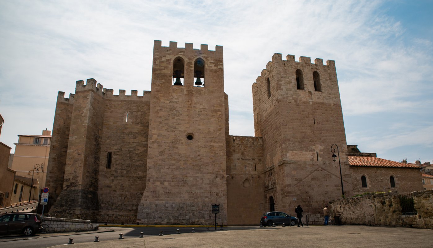 Rugăciunea la Sfântul Ioan Casian 237437