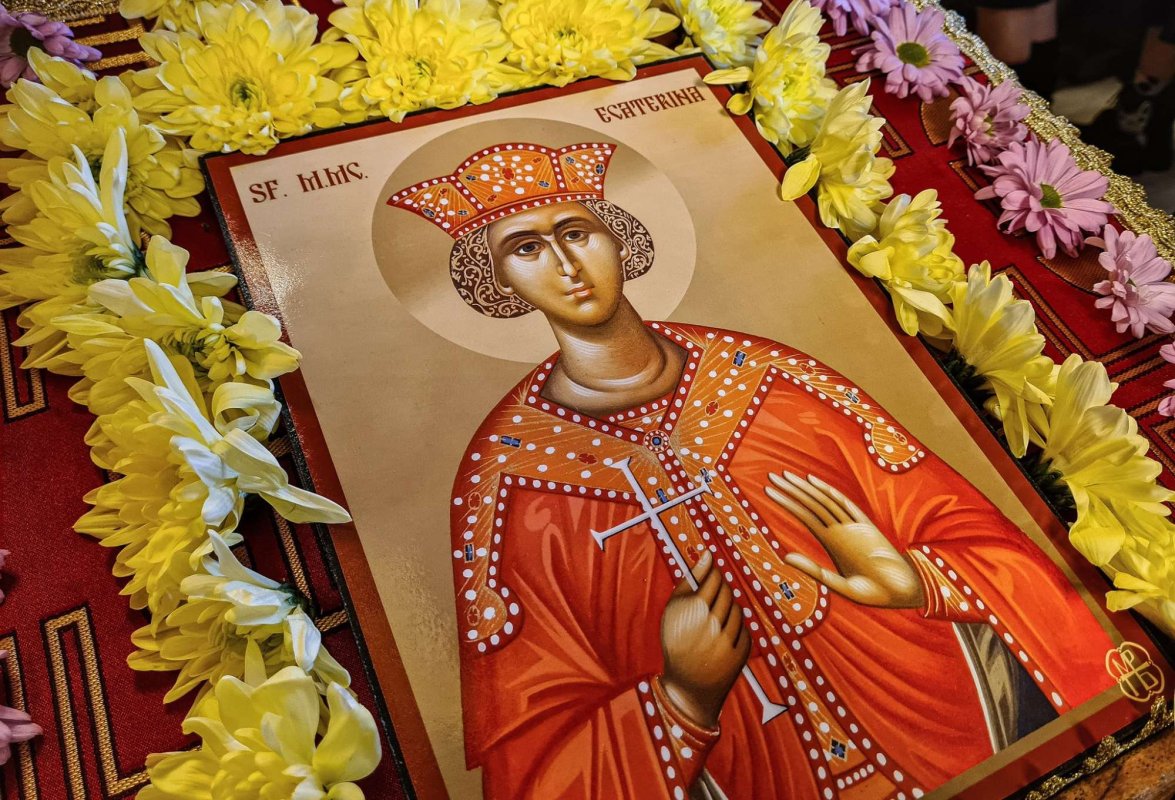 70 de ani de învățământ teologic preuniversitar la Colegiul Ortodox din Cluj‑Napoca 235456