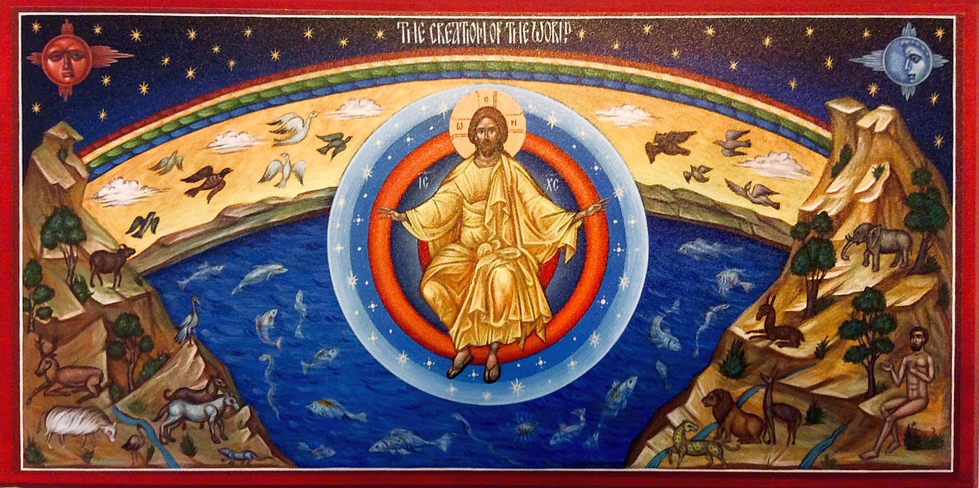 Cum scăpăm de griji 235444