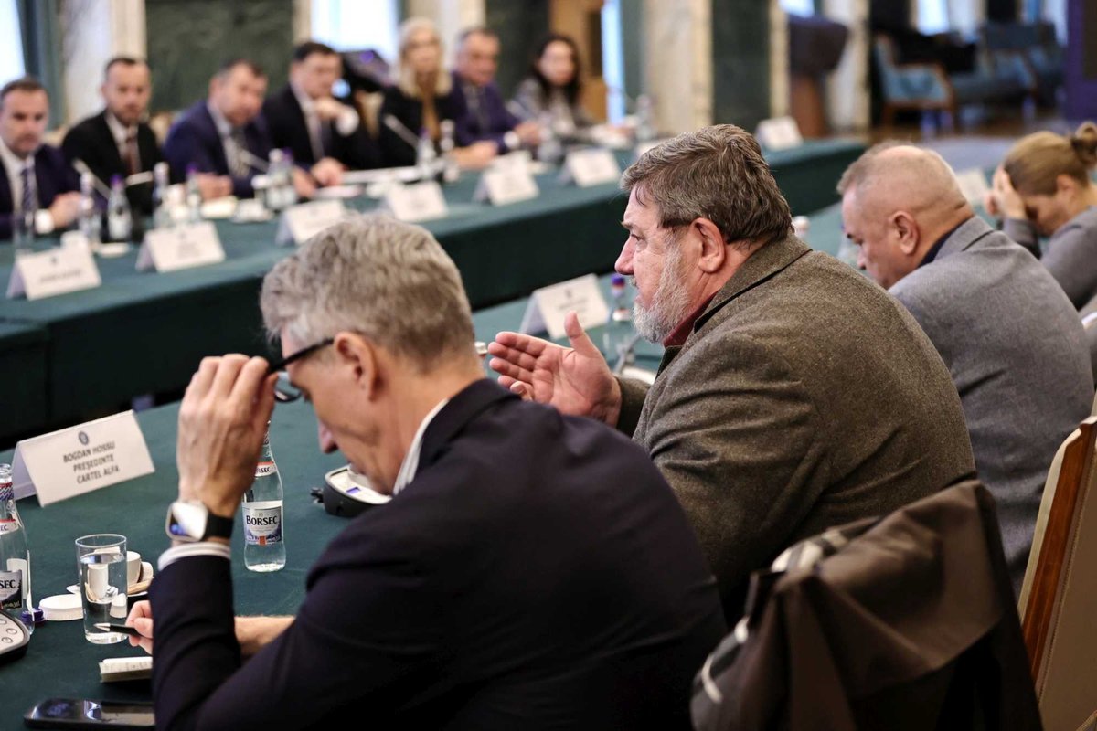 Acord privind salariul minim 235576