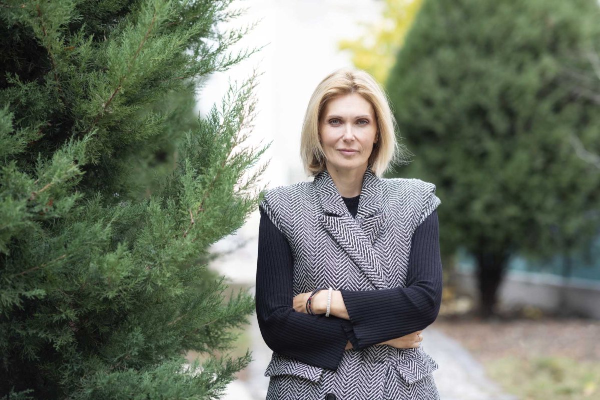 Cu ajutorul lui Dumnezeu, putem face față oricărei încercări 235560