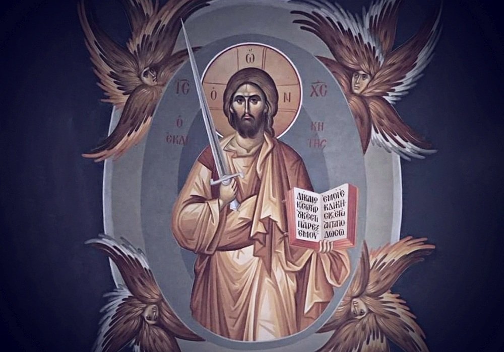 „Buna” neînțelegere 235626