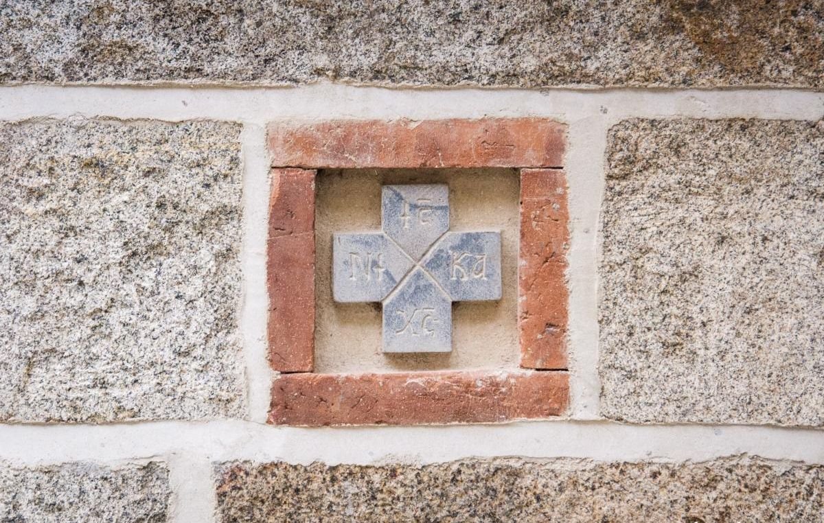 Mai degrabă anticreștini decât atei 236130