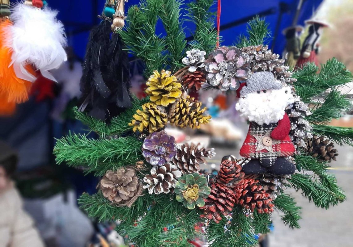 Cadouri pentru Crăciun 236411