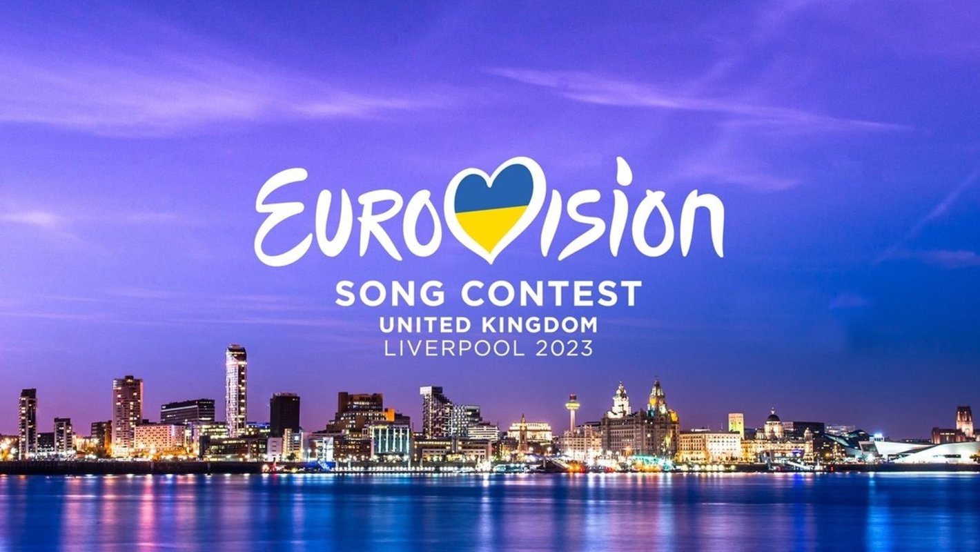 Un nou sistem de votare la Eurovision 236413