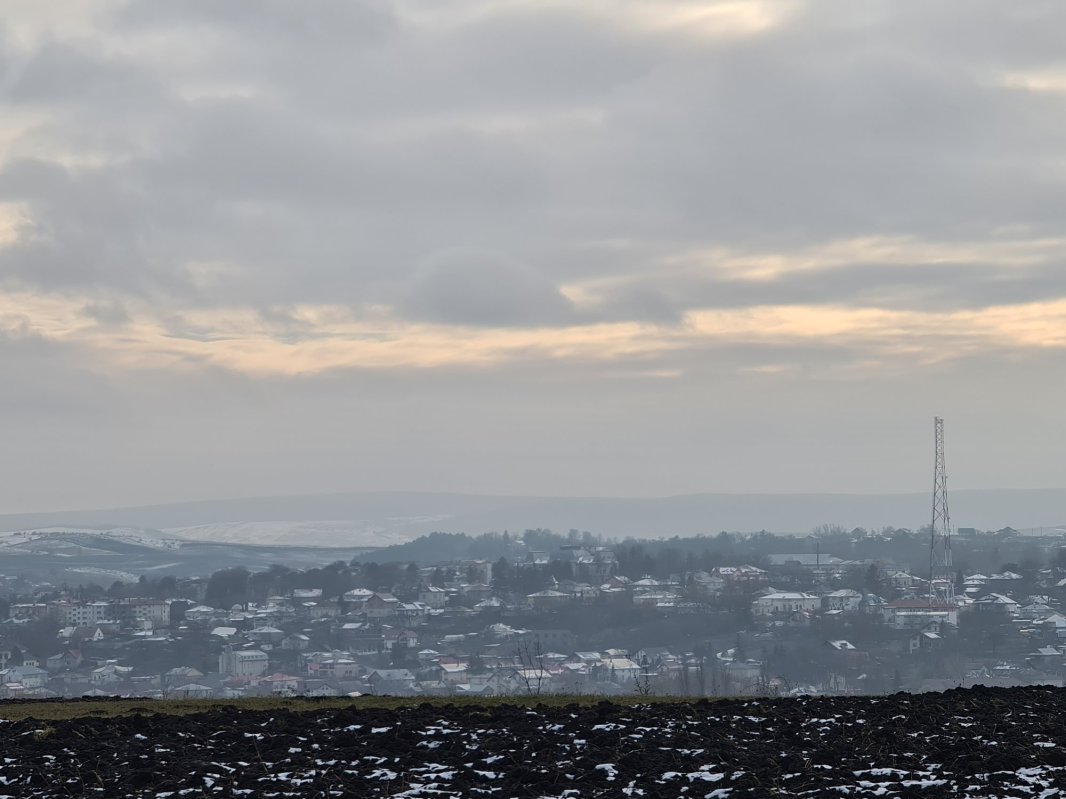Casa cu chipuri blânde a Sfântului Nicolae  236654
