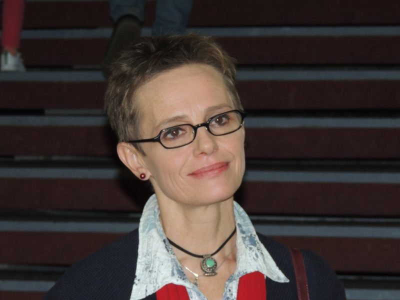 Poeta Aura Christi și cântarea Luminii - amintiri de la Ierusalim 236883