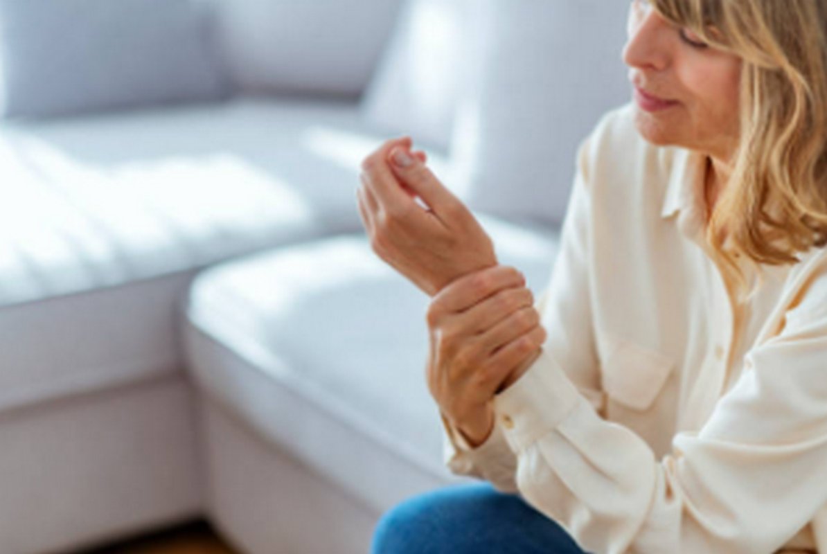 Riscuri legate de deficitul de vitamina D la orice vârstă 236804