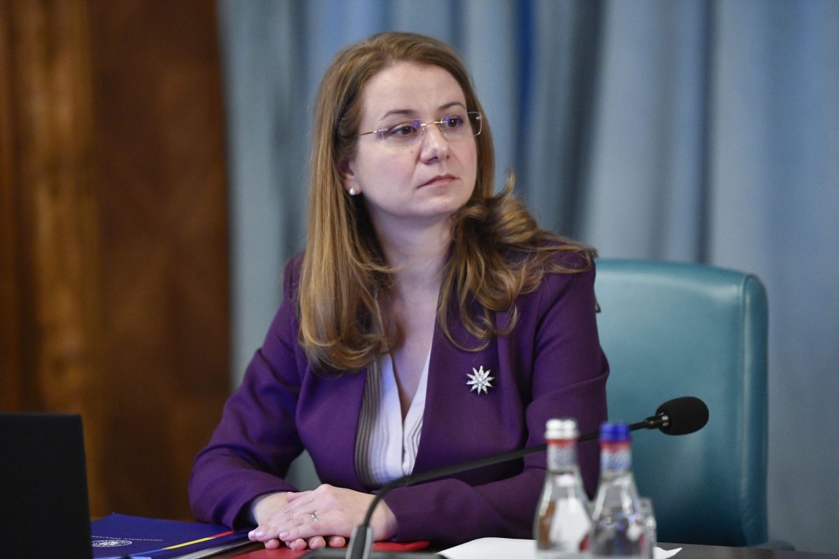 Buget mic pentru educaţie 236943