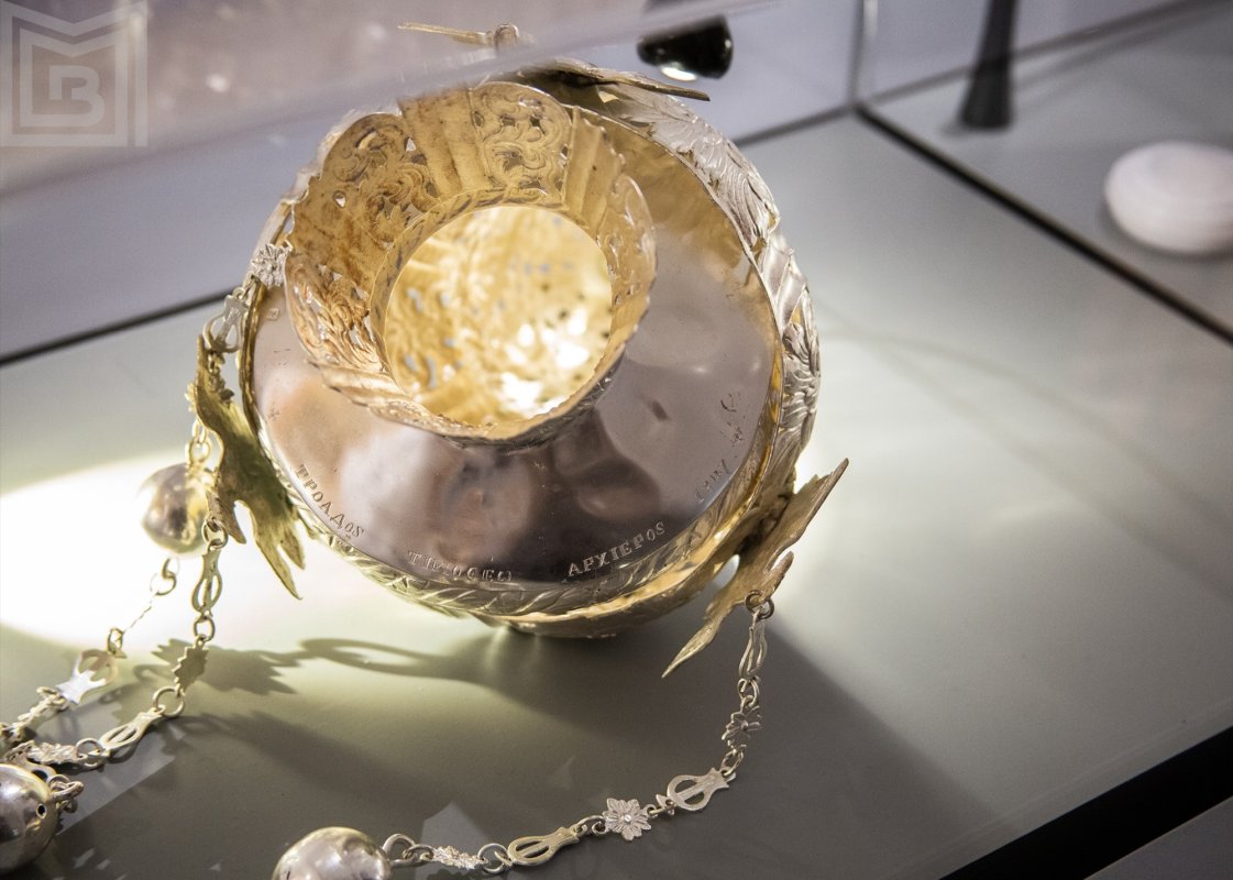 Povestea unei biserici de mahala: „Sfântul Nicolae“-Udricani 236923