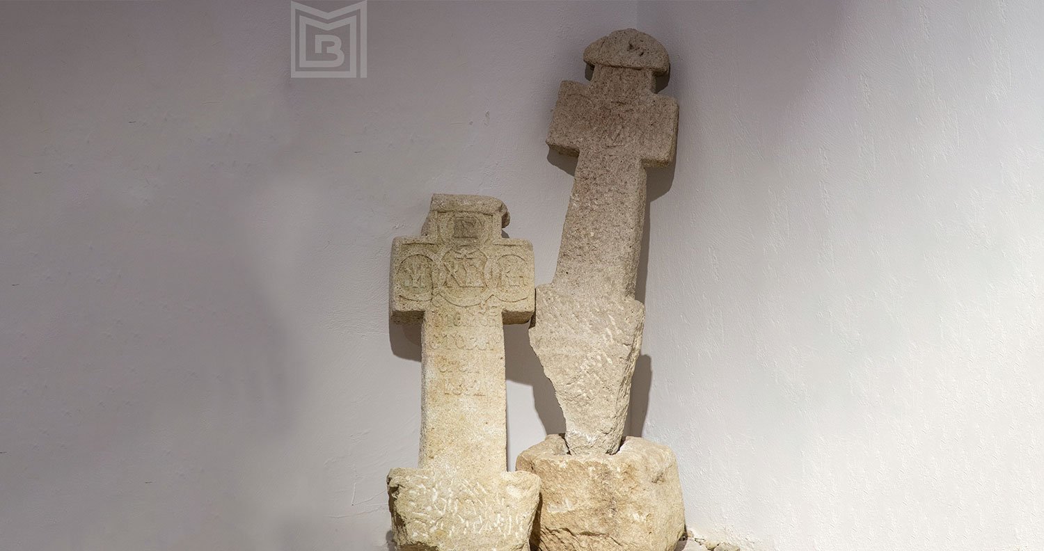 Povestea unei biserici de mahala: „Sfântul Nicolae“-Udricani 236925