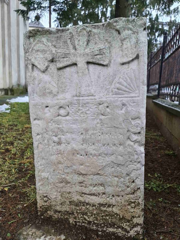 Biserica „Sfântul Nicolae”, centrul micii lumi a Darabanilor 236544