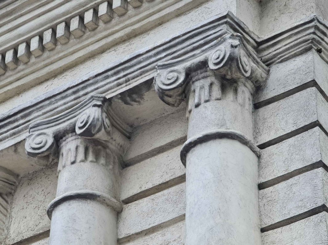 Biserica „Sfântul Nicolae”, centrul micii lumi a Darabanilor 236557