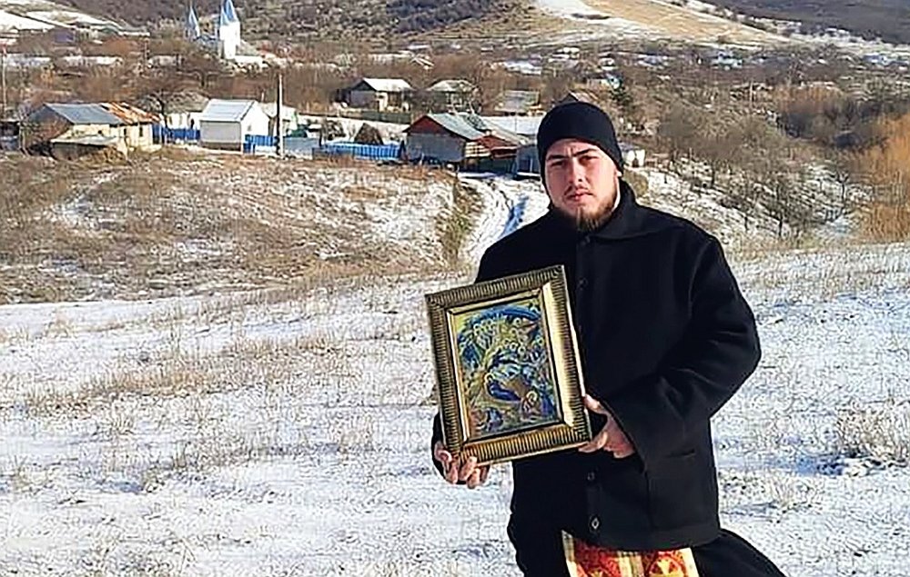 Postul Crăciunului, tradiții, istoric, actualitate 236159