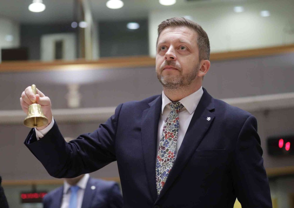 Dezamăgire la nivel european după votul din Consiliul JAI 237099