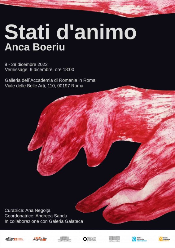 „Stări ale sufletului” 237096