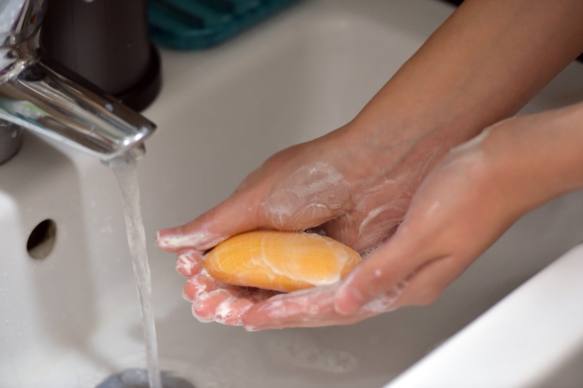 O nouă scumpire a apei în Brașov 237305