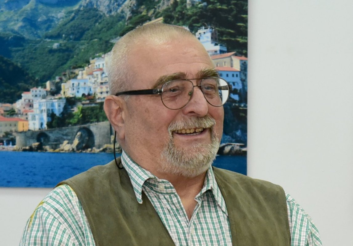 POEZIE: Florin Dochia 237445