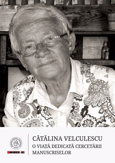 Volum comemorativ lansat la Biblioteca Sfântului Sinod 237912