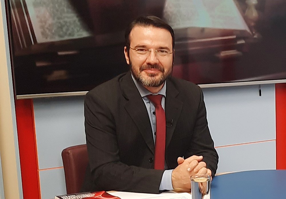 Crăciunul pe „datorie” 237321