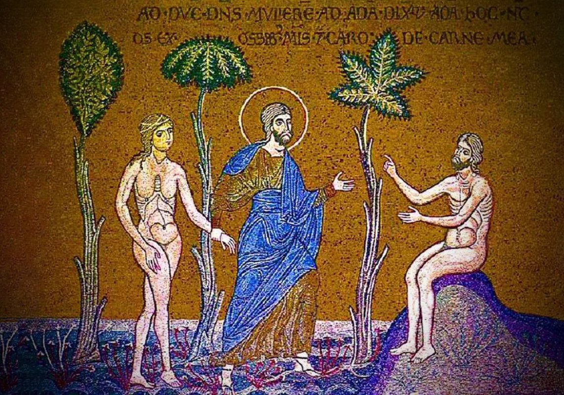 Isihasmul, lumină din lumina Celui născut în Betleem 237314