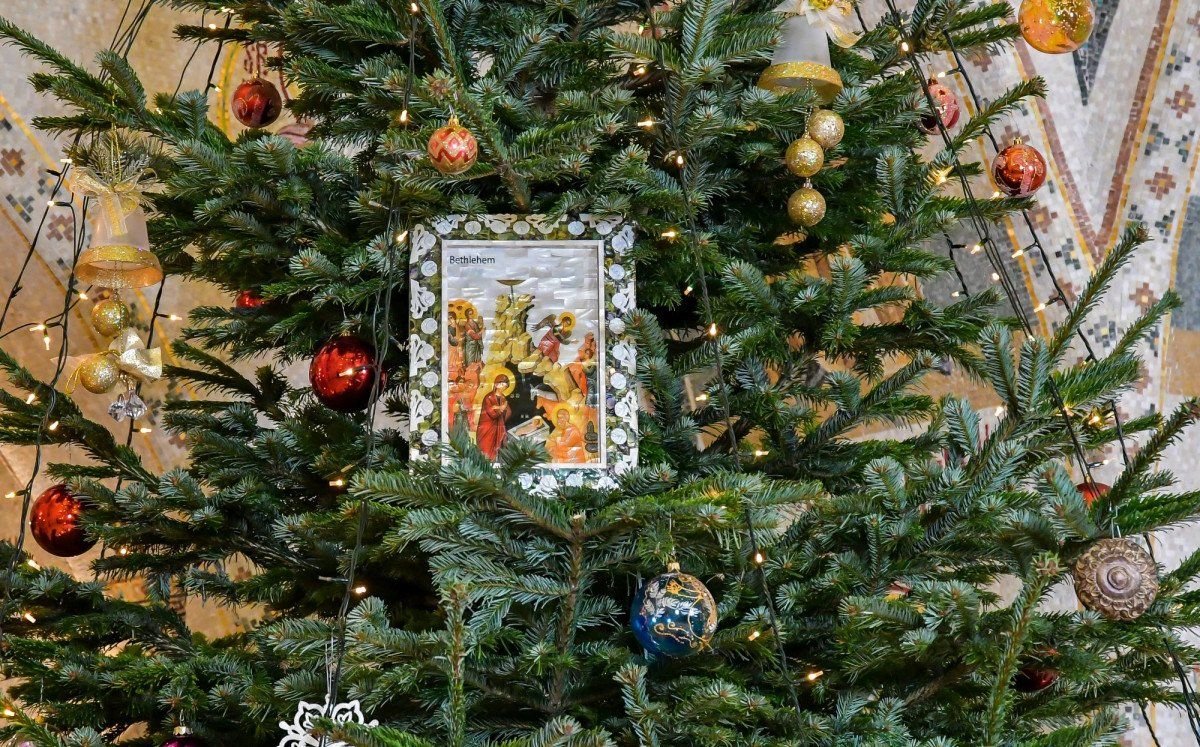 Cum ne pregătim de sărbători 238185