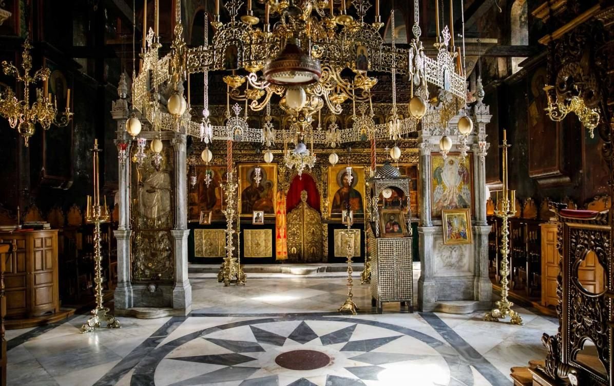 Jertfa de laudă 238203