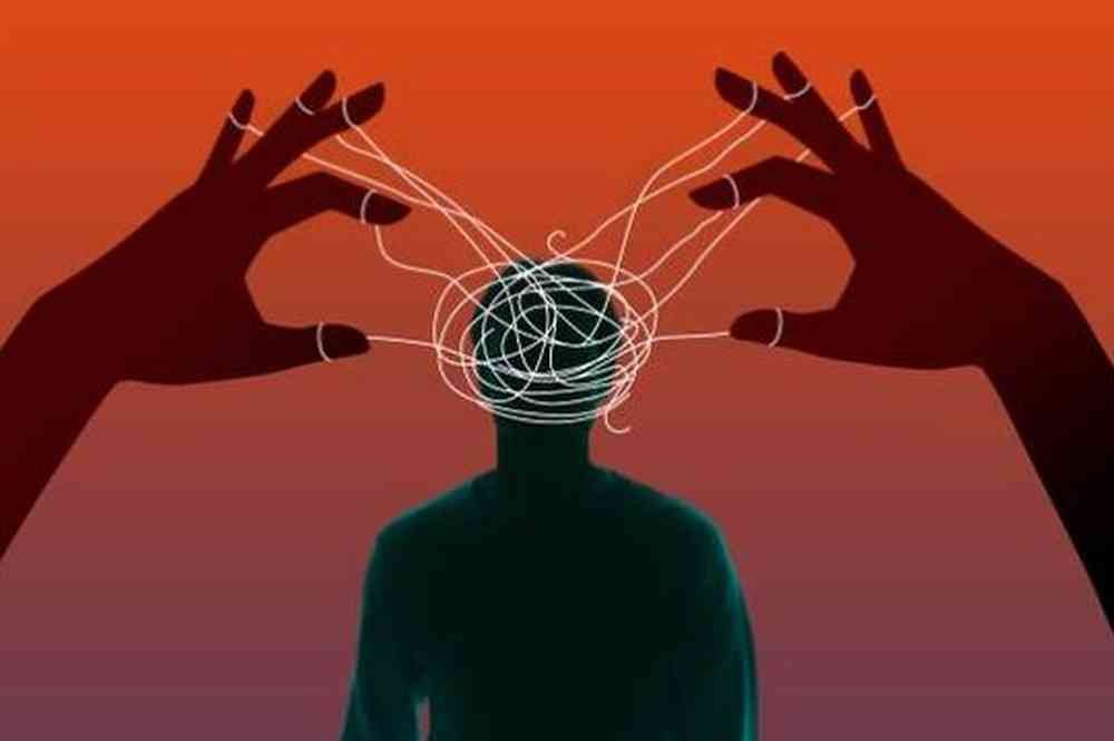 Cuvântul anului 2022 238456