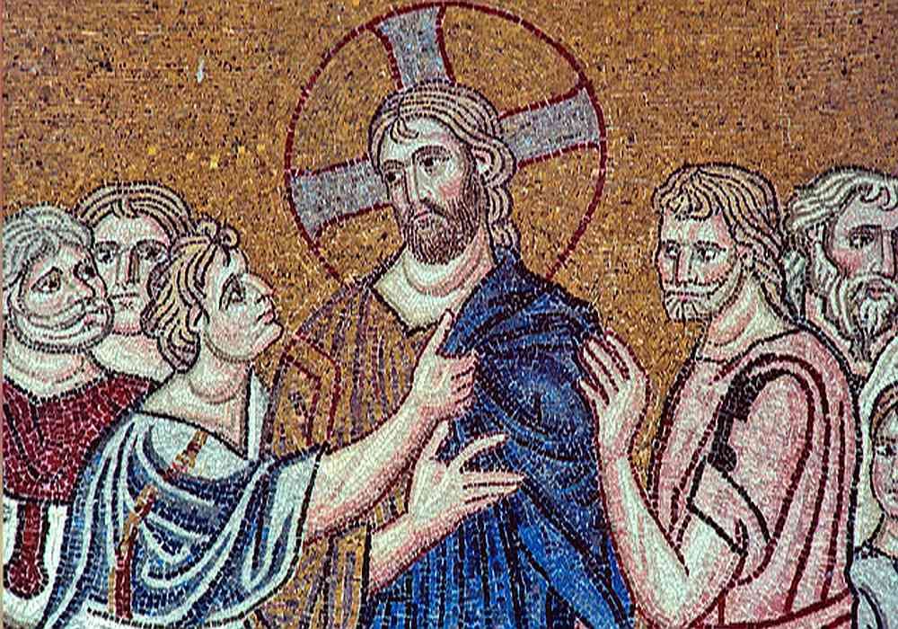 Păcatul ascuns - invidia 238448