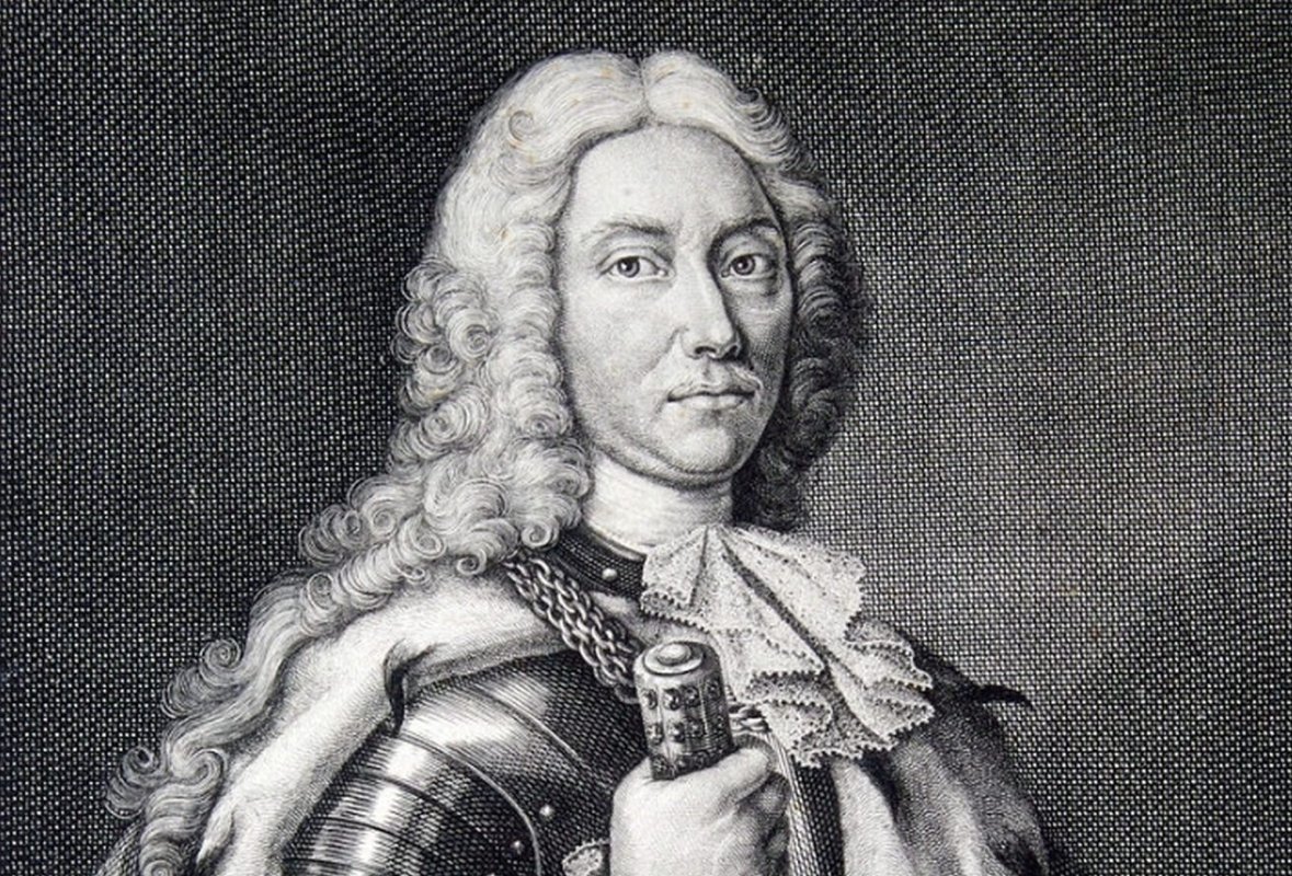 Anul cultural Dimitrie Cantemir şi Ciprian Porumbescu 238617