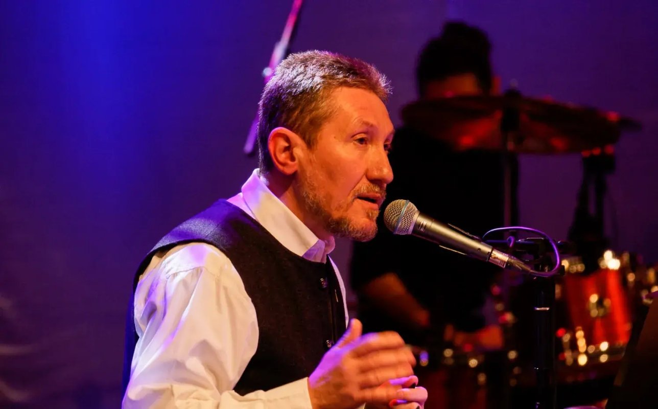 Concerte catehetice şi caritabile în Eparhia Devei şi Hunedoarei 238948