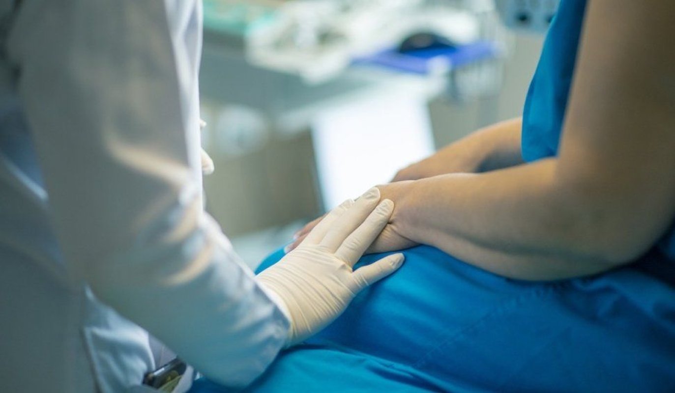 Statistică îngrijorătoare privind sănătatea 238831