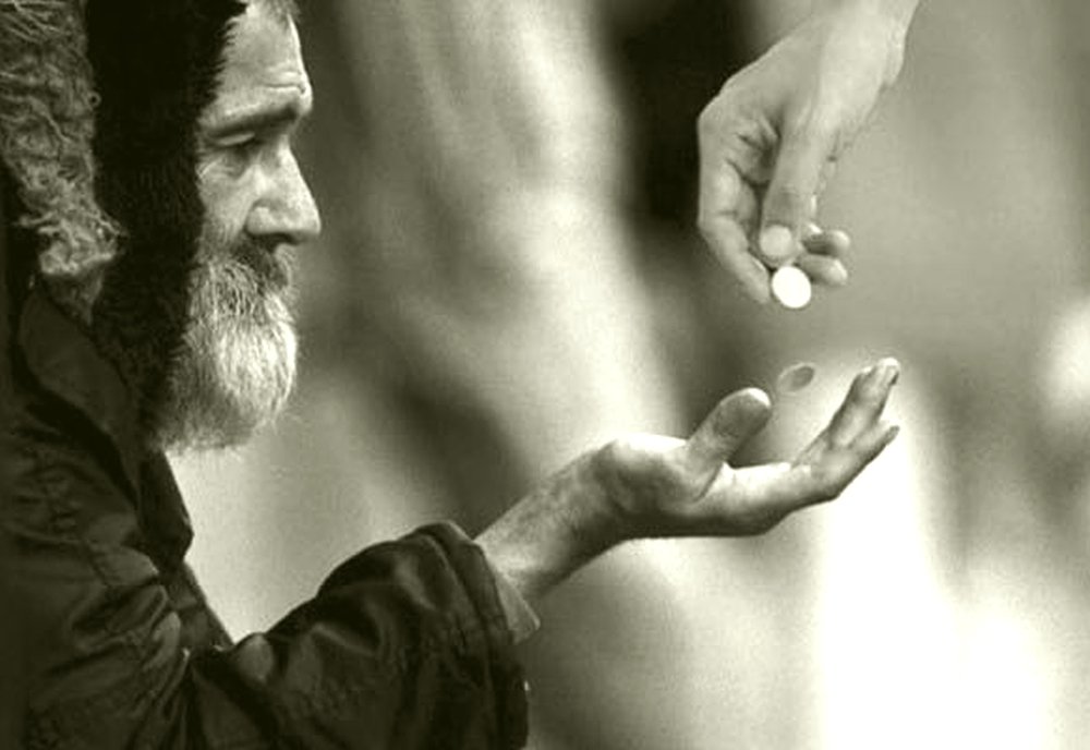 Cum Îi plătim impozitul lui Dumnezeu 239131