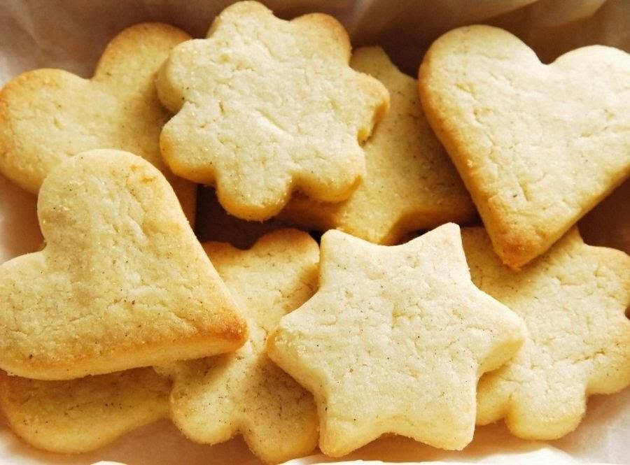 Preparate tradiționale la masa de Crăciun 239047